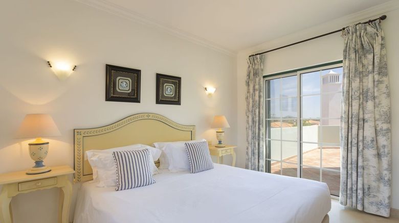 <b>Martinhal Quinta Family Resort Room</b>. Images powered by <a href="https://www.leonardoworldwide.com/" title="Leonardo Worldwide" target="_blank">Leonardo</a>.