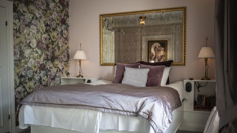<b>Hotel Pigalle Room</b>. Images powered by <a href="https://www.leonardoworldwide.com/" title="Leonardo Worldwide" target="_blank">Leonardo</a>.