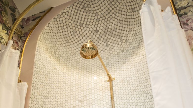 <b>Hotel Pigalle Room</b>. Images powered by <a href="https://www.leonardoworldwide.com/" title="Leonardo Worldwide" target="_blank">Leonardo</a>.