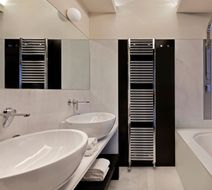 JW Marriott Venice Resort & Spa Room
