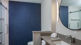 Fairfield Inn & Suites Southaven Room