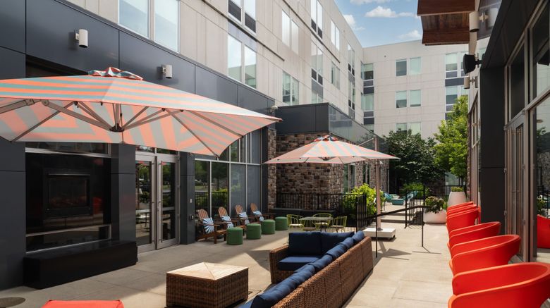 <b>Aloft Cleveland Beachwood Other</b>. Images powered by <a href="https://www.leonardoworldwide.com/" title="Leonardo Worldwide" target="_blank">Leonardo</a>.