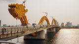 Crowne Plaza Danang City Centre Other
