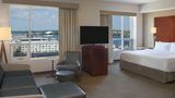<b>Residence Inn Kingston Water's Edge Suite</b>. Images powered by <a href="https://www.leonardoworldwide.com/" title="Leonardo Worldwide" target="_blank">Leonardo</a>.
