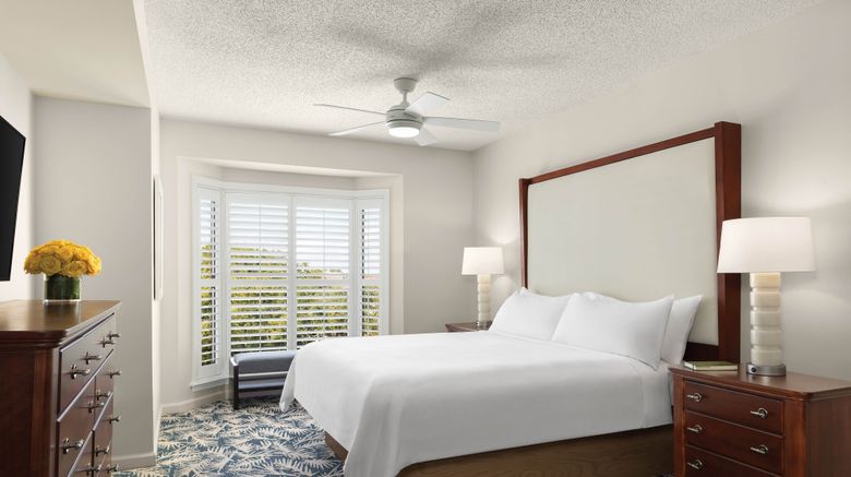 <b>Marriott's Heritage Club Room</b>. Images powered by <a href="https://www.leonardoworldwide.com/" title="Leonardo Worldwide" target="_blank">Leonardo</a>.
