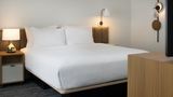 TownePlace Suites Eugene Room
