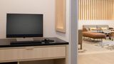 TownePlace Suites Eugene Other