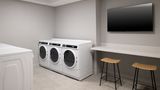 TownePlace Suites Eugene Other
