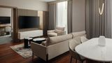 <b>Courtyard by Marriott Yerevan Room</b>. Images powered by <a href="https://www.leonardoworldwide.com/" title="Leonardo Worldwide" target="_blank">Leonardo</a>.