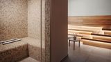 <b>Courtyard by Marriott Yerevan Spa</b>. Images powered by <a href="https://www.leonardoworldwide.com/" title="Leonardo Worldwide" target="_blank">Leonardo</a>.