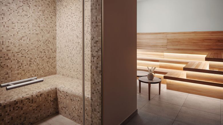<b>Courtyard by Marriott Yerevan Spa</b>. Images powered by <a href="https://www.leonardoworldwide.com/" title="Leonardo Worldwide" target="_blank">Leonardo</a>.