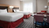 TownePlace Suites Lafayette South Room