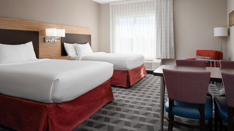<b>TownePlace Suites Lafayette South Room</b>. Images powered by <a href="https://www.leonardoworldwide.com/" title="Leonardo Worldwide" target="_blank">Leonardo</a>.