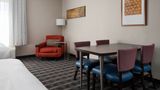 TownePlace Suites Lafayette South Room