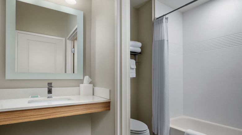 <b>TownePlace Suites Lafayette South Room</b>. Images powered by <a href="https://www.leonardoworldwide.com/" title="Leonardo Worldwide" target="_blank">Leonardo</a>.