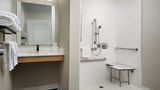 TownePlace Suites Lafayette South Room