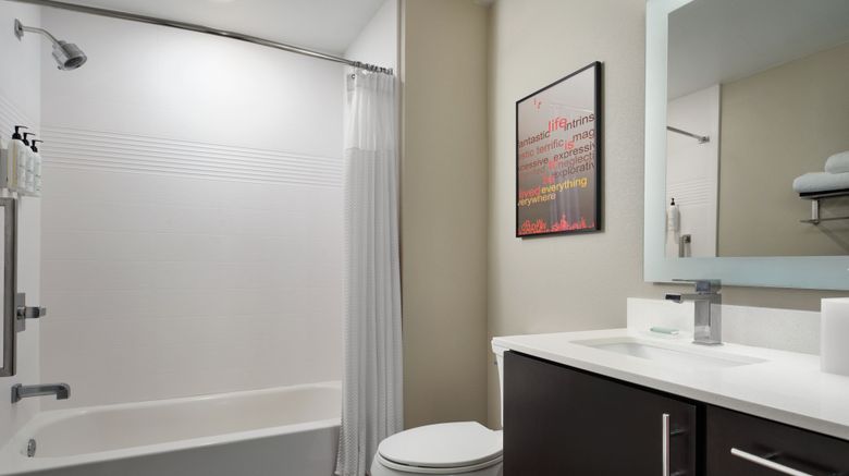 <b>TownePlace Suites Lafayette South Room</b>. Images powered by <a href="https://www.leonardoworldwide.com/" title="Leonardo Worldwide" target="_blank">Leonardo</a>.