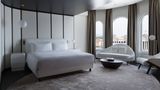Skopje Marriott Hotel Suite