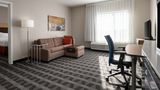 TownePlace Suites Lafayette South Room