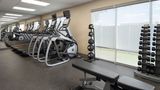 TownePlace Suites Lafayette South Health Club