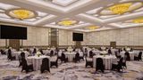 Sheraton Surabaya Hotel & Towers Meeting