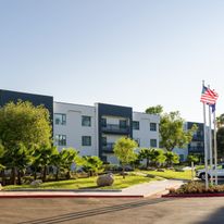 Delta Hotels Ontario Airport