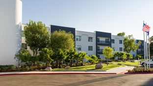 Delta Hotels Ontario Airport