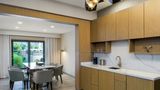 Delta Hotels Ontario Airport Suite