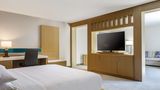 Delta Hotels Ontario Airport Suite