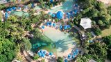 JW Marriott Gold Coast Resort & Spa Pool