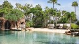 JW Marriott Gold Coast Resort & Spa Pool
