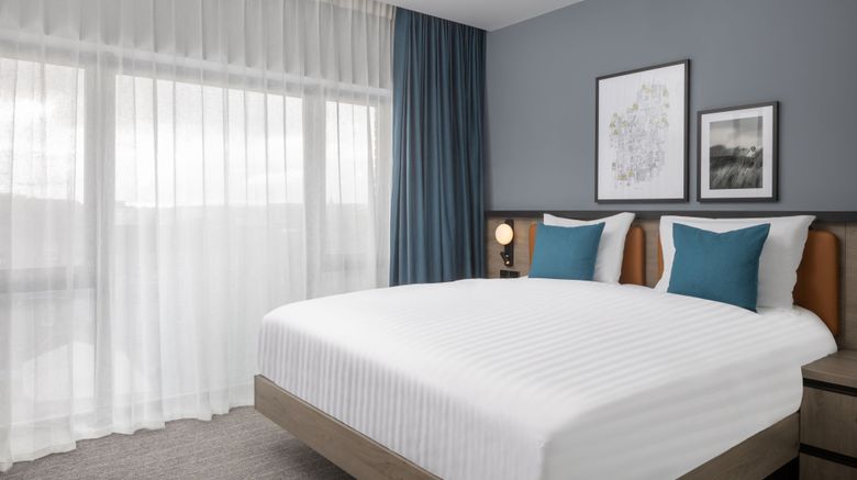 <b>Residence Inn Cork Room</b>. Images powered by <a href="https://www.leonardoworldwide.com/" title="Leonardo Worldwide" target="_blank">Leonardo</a>.