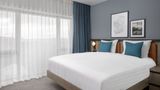 Residence Inn by Marriott Cork Room
