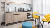 Residence Inn by Marriott Cork Suite