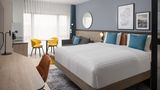 Residence Inn by Marriott Cork Suite