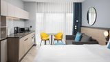 Residence Inn by Marriott Cork Suite