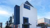 Four Points Flex Bursa Nilufer Exterior