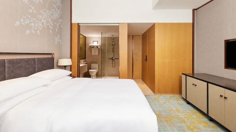 <b>Courtyard Yangzhou Room</b>. Images powered by <a href="https://www.leonardoworldwide.com/" title="Leonardo Worldwide" target="_blank">Leonardo</a>.