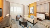 <b>Courtyard Yangzhou Suite</b>. Images powered by <a href="https://www.leonardoworldwide.com/" title="Leonardo Worldwide" target="_blank">Leonardo</a>.