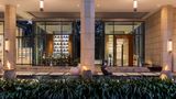 <b>The Ritz-Carlton, Bangalore Restaurant</b>. Images powered by <a href=https://www.travelagewest.com/Hotels/Bengaluru-India/