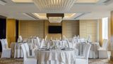 <b>The Ritz-Carlton, Bangalore Meeting</b>. Images powered by <a href=https://www.travelagewest.com/Hotels/Bengaluru-India/