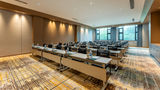 <b>Holiday Inn Jiuhua Mountain Hot Spring Meeting</b>. Images powered by <a href="https://www.leonardoworldwide.com/" title="Leonardo Worldwide" target="_blank">Leonardo</a>.