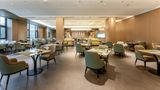 <b>Holiday Inn Jiuhua Mountain Hot Spring Restaurant</b>. Images powered by <a href="https://www.leonardoworldwide.com/" title="Leonardo Worldwide" target="_blank">Leonardo</a>.