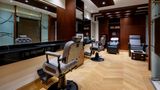 Marriott Marquis City Center Doha Hotel Spa