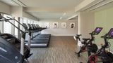 JW Marriott Atlanta Buckhead Health Club