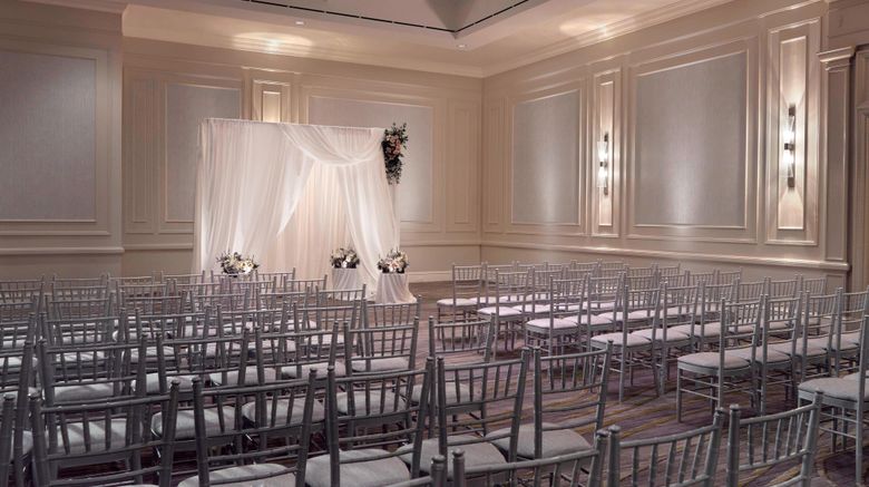 <b>JW Marriott Atlanta Buckhead Other</b>. Images powered by <a href="https://www.leonardoworldwide.com/" title="Leonardo Worldwide" target="_blank">Leonardo</a>.