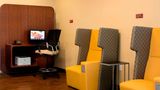 TownePlace Suites Orlando at Flamingo Cr Other
