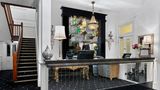 Convent Hunter Valley Luxury Boutique Lobby