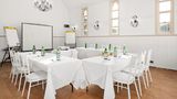 Convent Hunter Valley Luxury Boutique Meeting