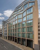 Maldron Hotel Shoreditch